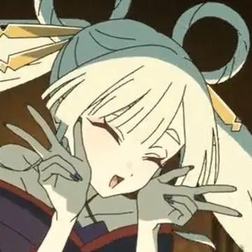 Profile image of ヤチヨ
