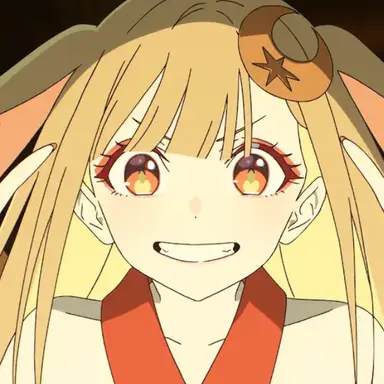 Profile image of かぐや