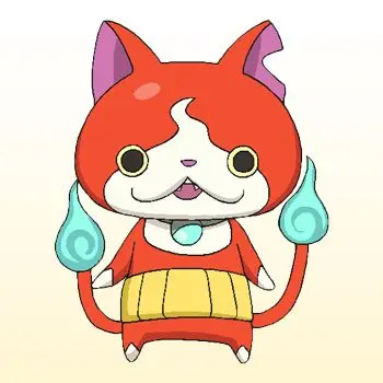 Profile image of 지바냥