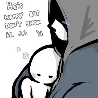 Profile image of 머더