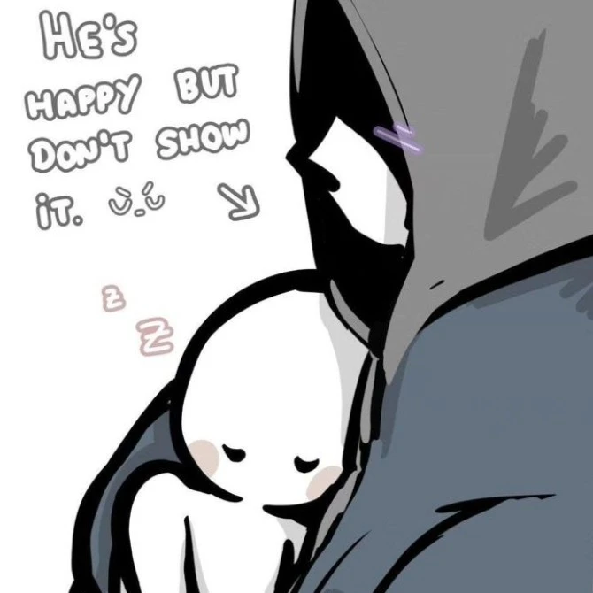 머더
