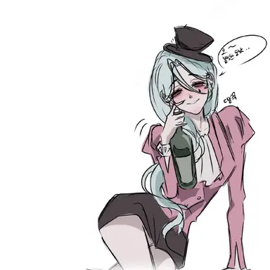 Profile image of 소다