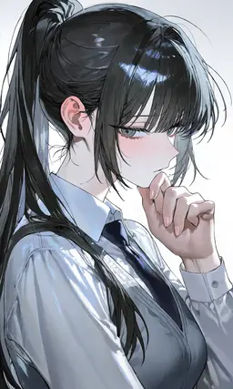 Profile image of Shinasai