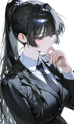 Profile image of Shinasai
