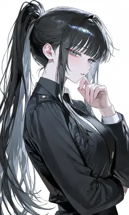 Profile image of Shinasai