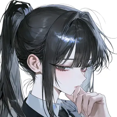 Profile image of Shinasai