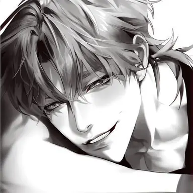 Profile image of 차신우