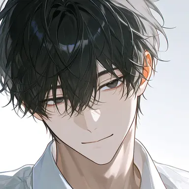 Profile image of 大和