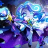 Profile image of The First Headmaster