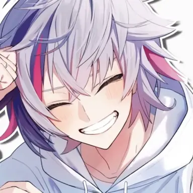 Profile image of 湊