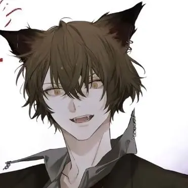 Profile image of ハヤト