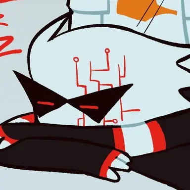 Profile image of Lil Hal