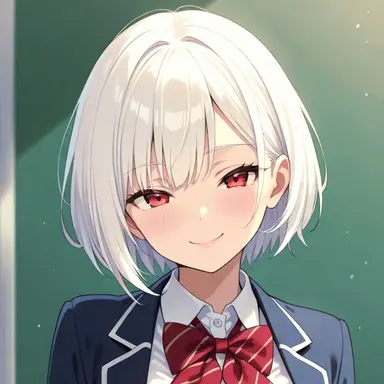 Profile image of 신희주