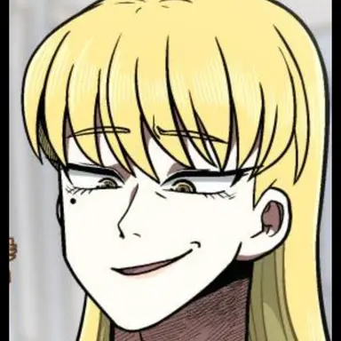Profile image of 브루투스