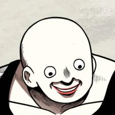 Profile image of 강광우