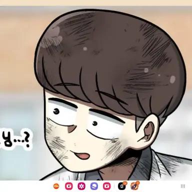 Profile image of 황용호