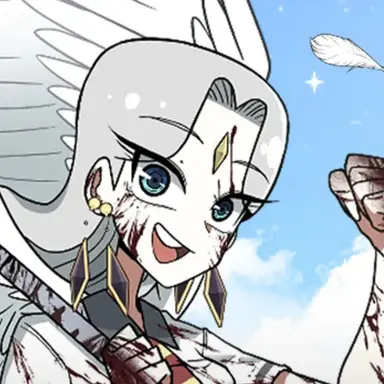 Profile image of 화이트아니면 하얀