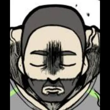 Profile image of 강자인