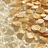 Profile image of 각별