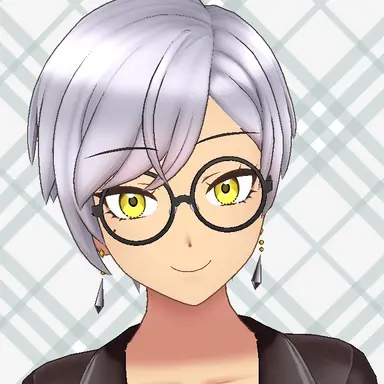 Profile image of 大神マノン