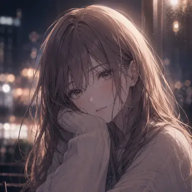Profile image of 天宮 美月