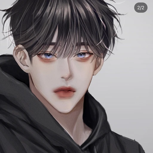 백우현