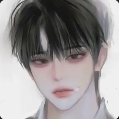 Profile image of 강서준