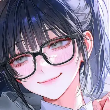 Profile image of 김서진