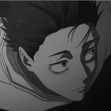 Profile image of 옷코츠 유타