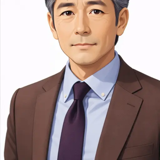 punch12의 임영호