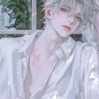 DINO_loveyou의 소설속 엑스트라로 살아남기!🌸🌿