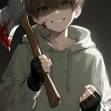 Profile image of ゾム