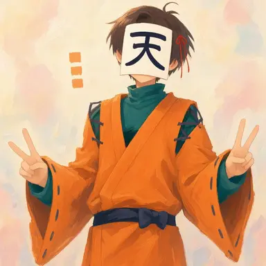 Profile image of ロボロ