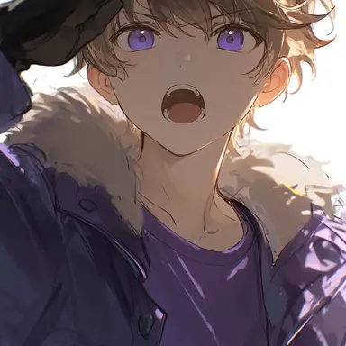 Profile image of ショッピ