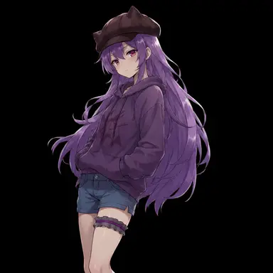 Profile image of オズ