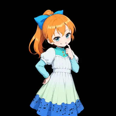Profile image of 七詩