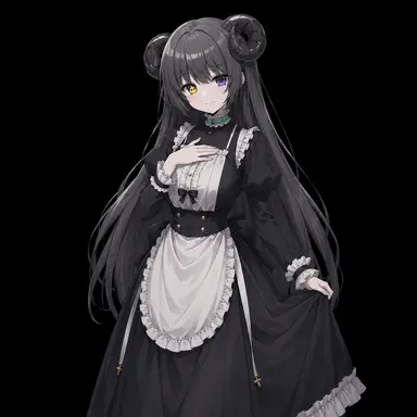 Profile image of ザイン