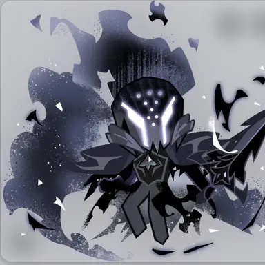 Profile image of 사일런트솔트쿠키