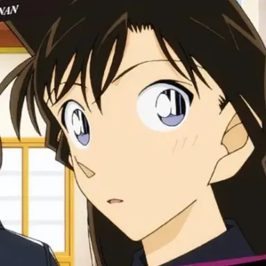Profile image of 蘭