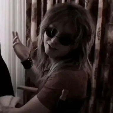 Profile image of Jack Kilmer