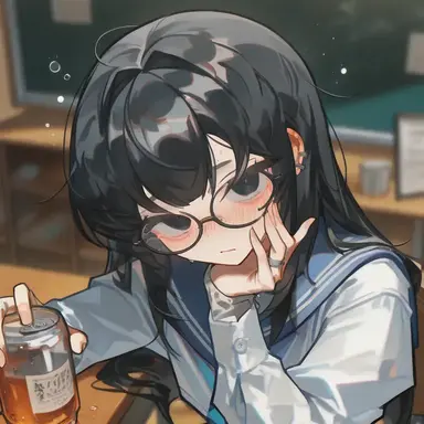 Profile image of 예소인