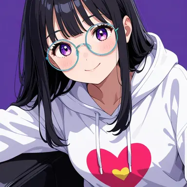 Profile image of 도하나