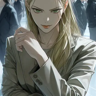 Profile image of Tate