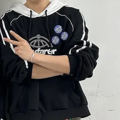 Profile image of 이창섭