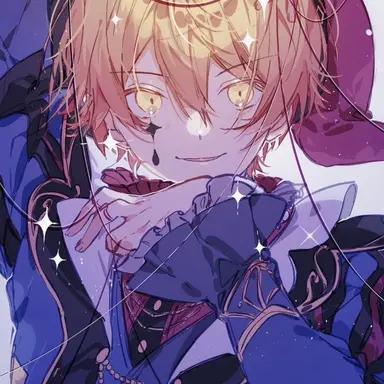 Profile image of Tsukasa