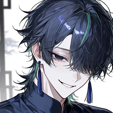 Profile image of 유엔