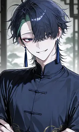 Profile image of 유엔
