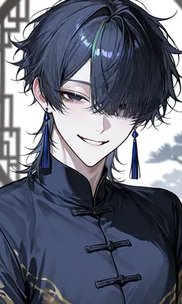 Profile image of 유엔