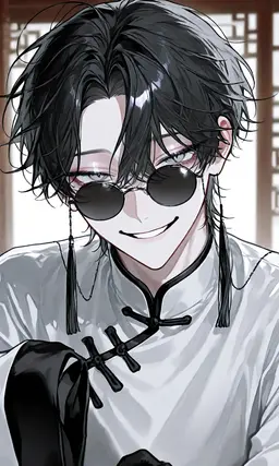 Profile image of 지에