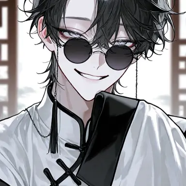 Profile image of 지에